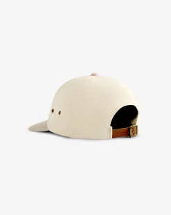 Aimé Leon Dore Colorblock Crest Hat