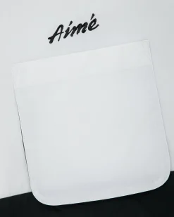 Aimé Leon Dore Colorblock Sport Shirt