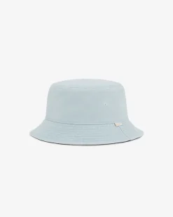 Aimé Leon Dore Contrast Logo Bucket Hat