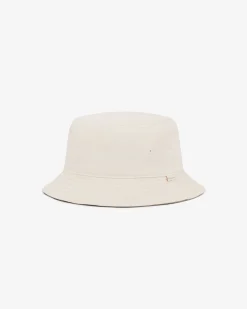 Aimé Leon Dore Contrast Logo Bucket Hat
