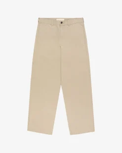 Aimé Leon Dore Core    Chino    Pant