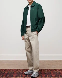 Aimé Leon Dore Core    Chino    Pant