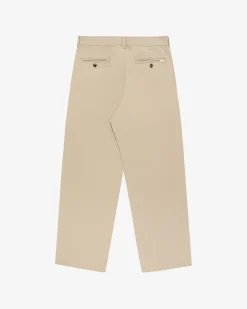 Aimé Leon Dore Core Chino Pant