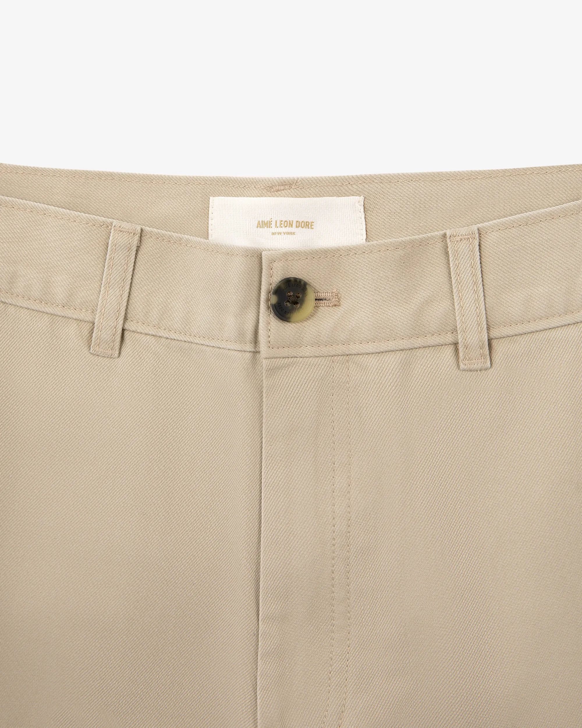 Aimé Leon Dore Core Chino Pant
