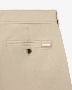 Aimé Leon Dore Core Chino Pant