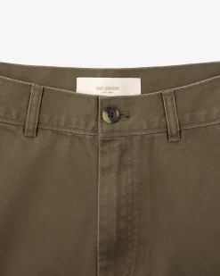 Aimé Leon Dore Core Chino Pant
