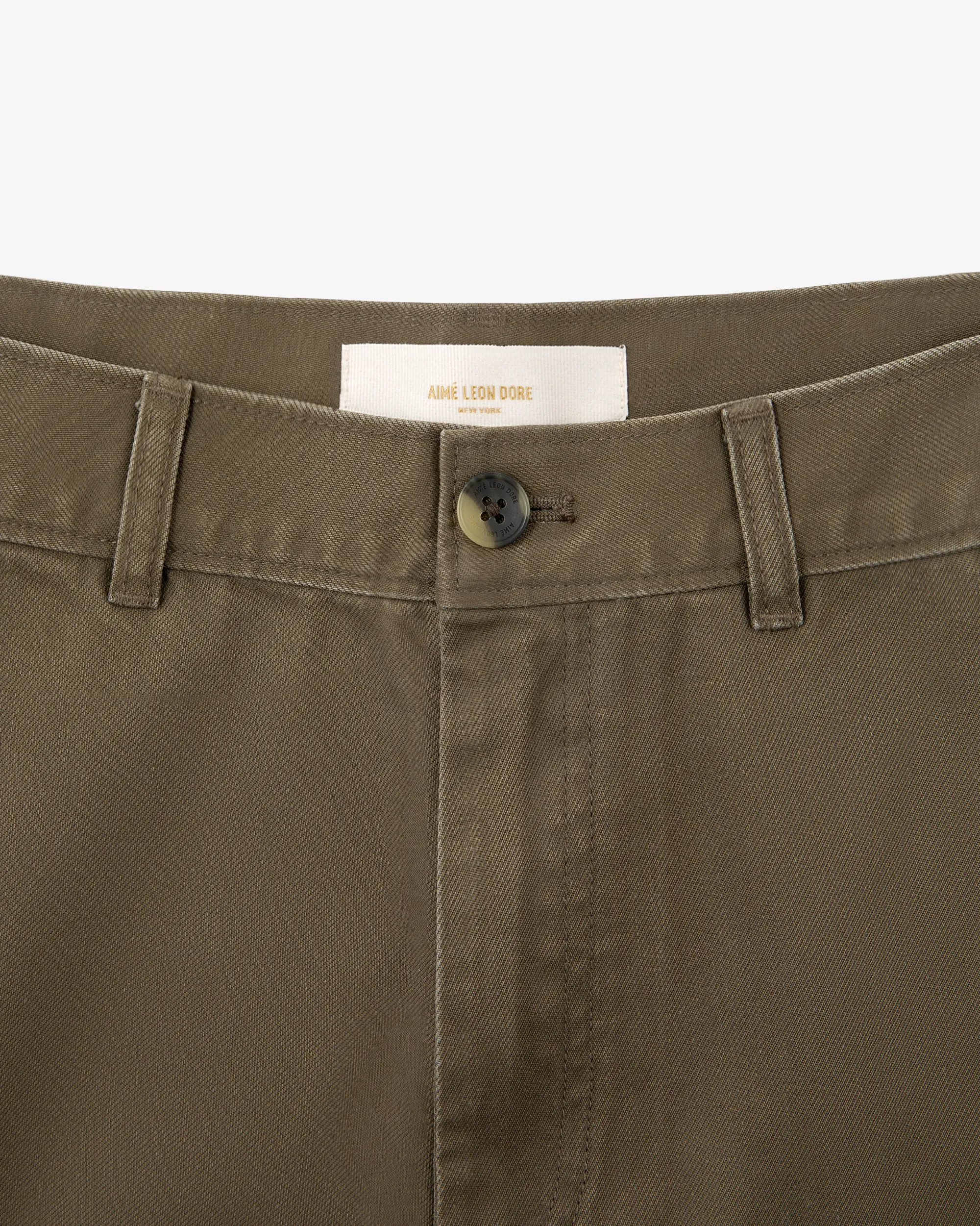 Aimé Leon Dore Core Chino Pant