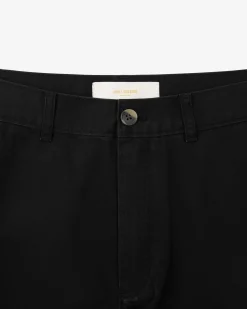 Aimé Leon Dore Core Chino Short