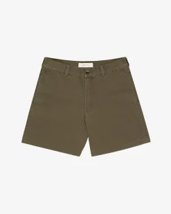 Aimé Leon Dore Core Chino Short