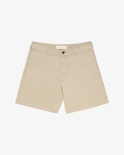 Aimé Leon Dore Core Chino Short