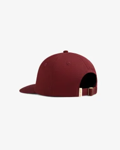 Aimé Leon Dore Core    Logo    Hat