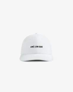 Aimé Leon Dore Core Logo Hat