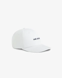 Aimé Leon Dore Core Logo Hat