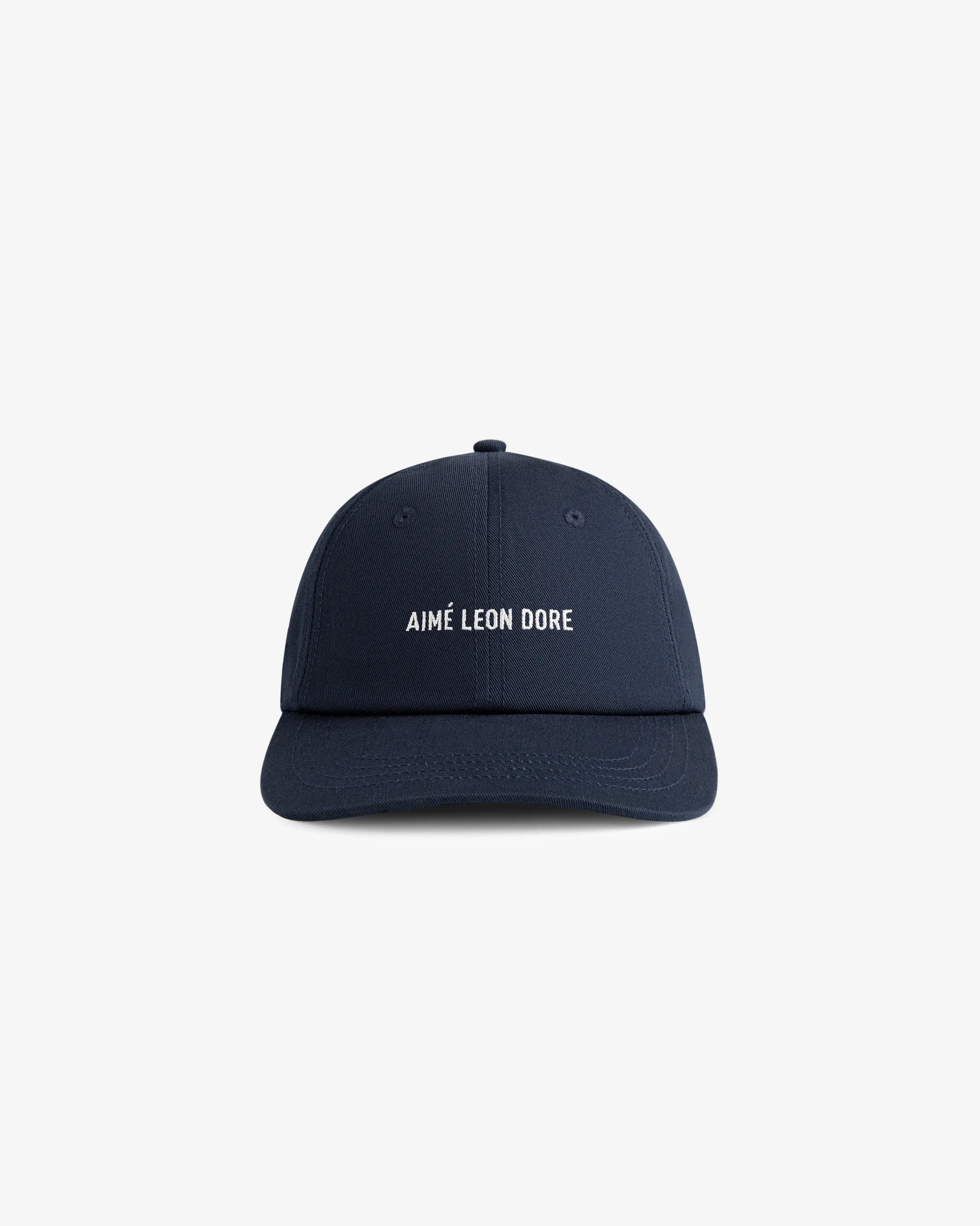 Aimé Leon Dore Core Logo Hat