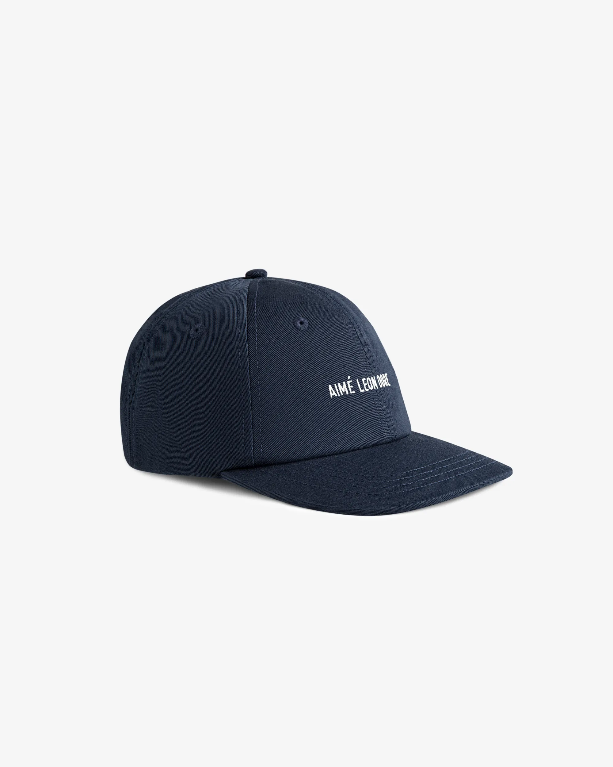 Aimé Leon Dore Core Logo Hat