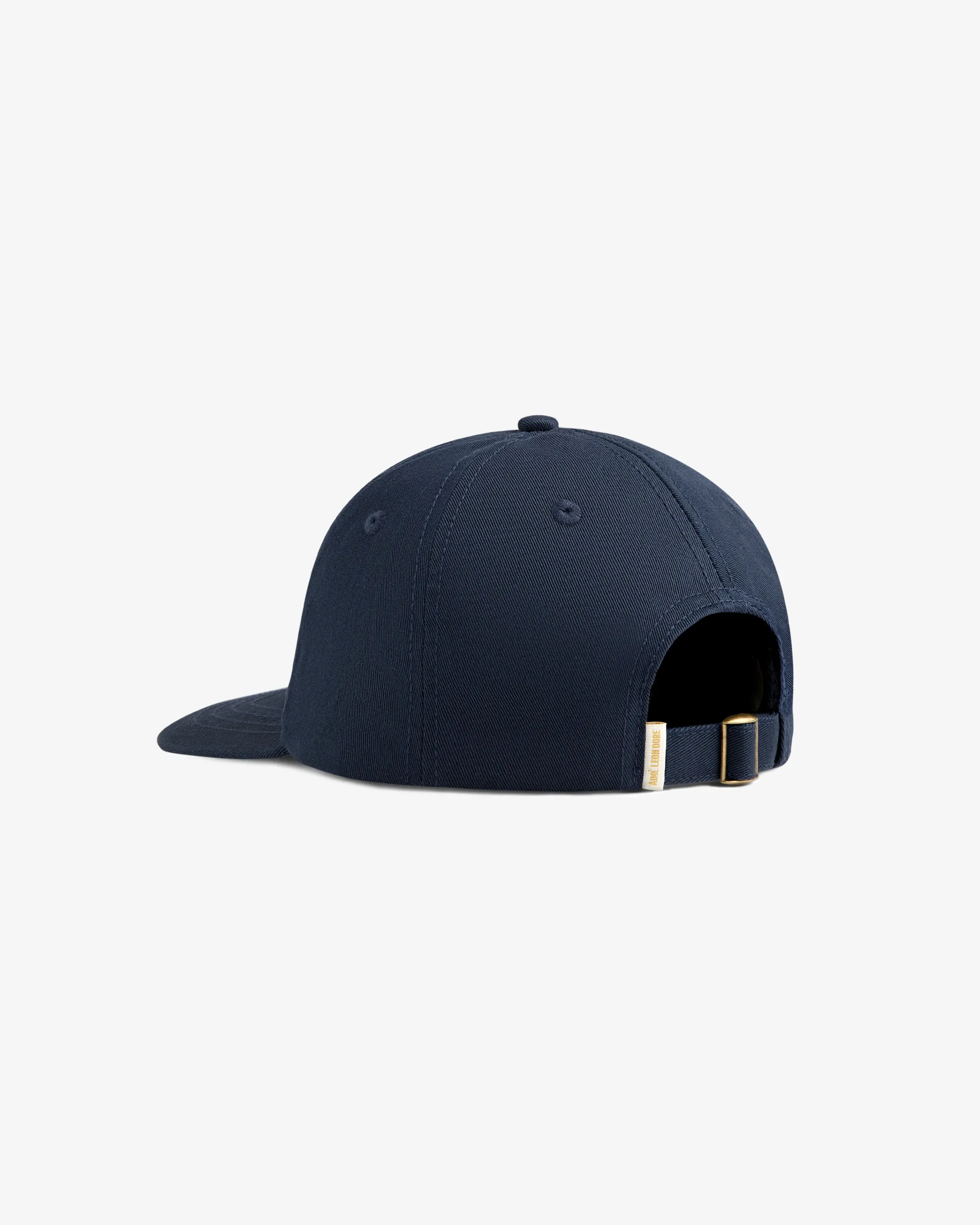 Aimé Leon Dore Core Logo Hat