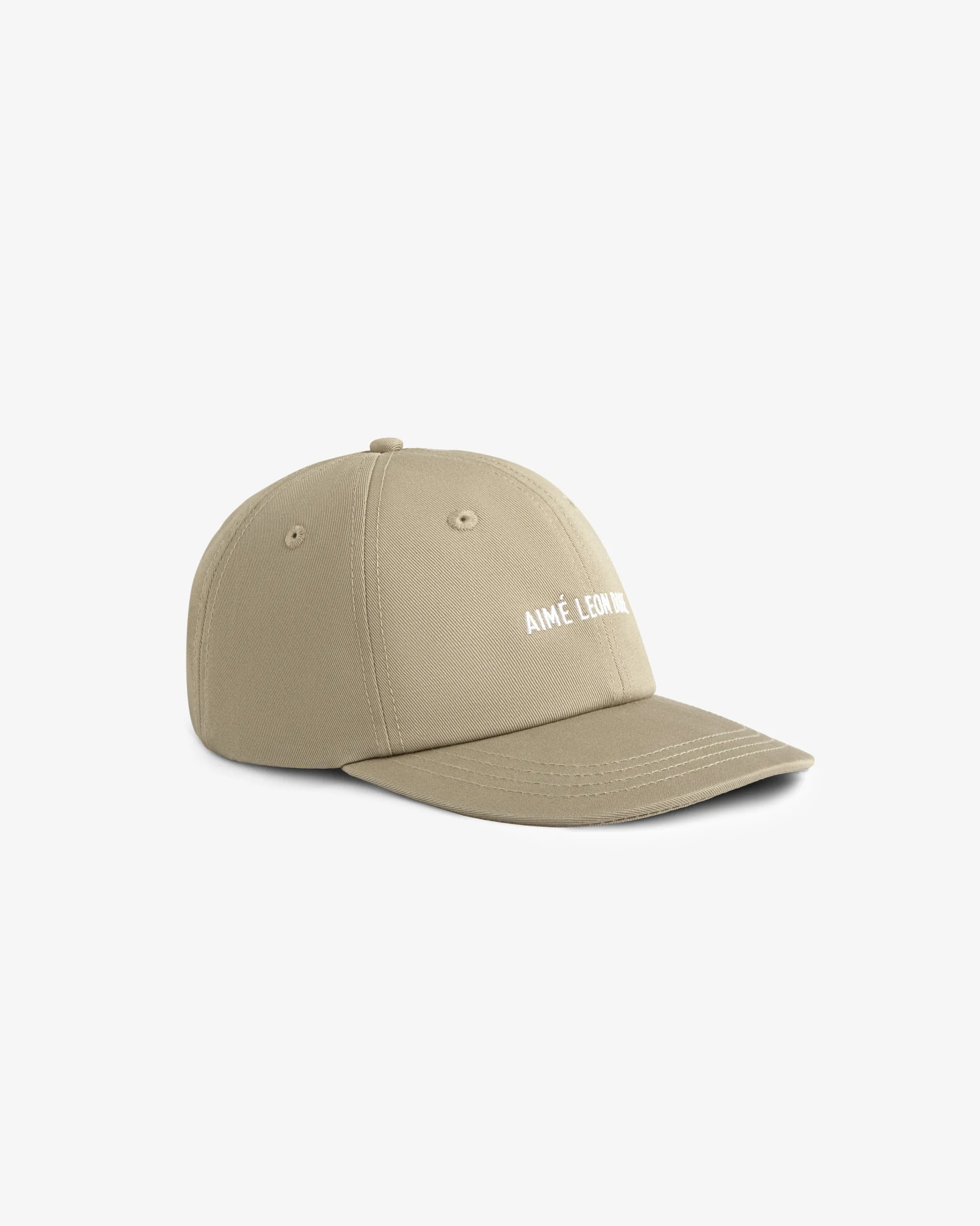 Aimé Leon Dore Core Logo Hat
