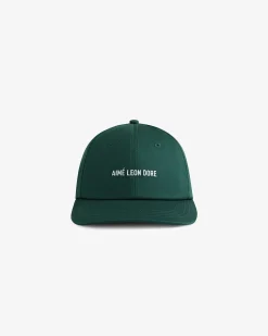 Aimé Leon Dore Core Logo Hat