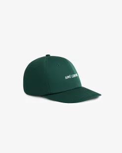 Aimé Leon Dore Core Logo Hat