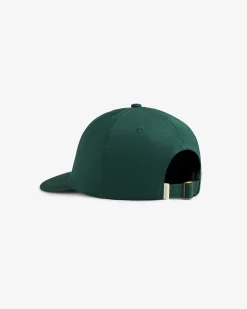 Aimé Leon Dore Core Logo Hat