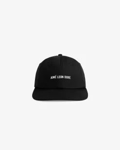 Aimé Leon Dore Core Logo Hat