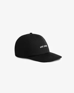 Aimé Leon Dore Core Logo Hat