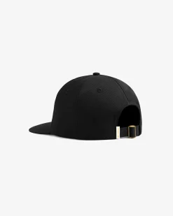 Aimé Leon Dore Core Logo Hat