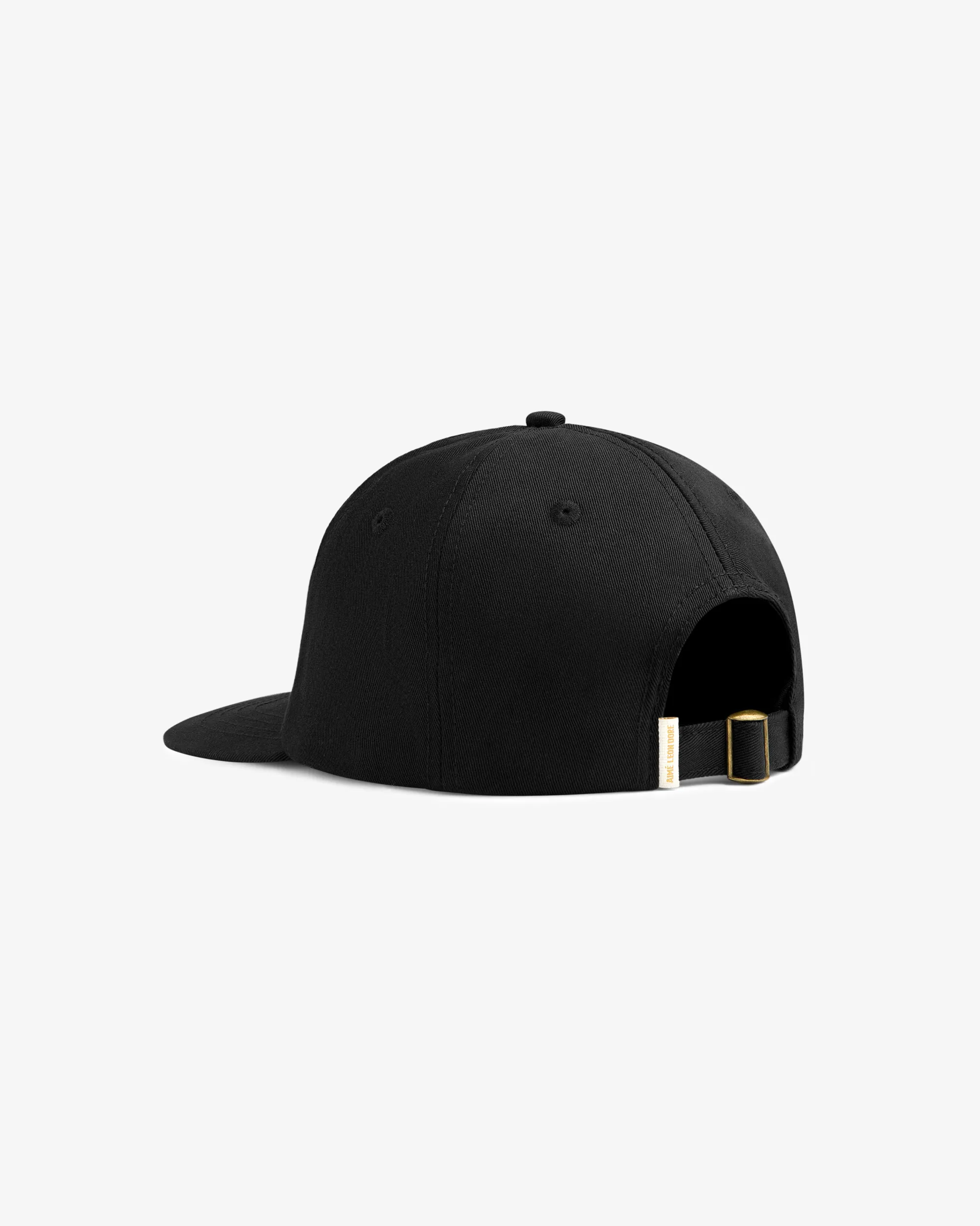 Aimé Leon Dore Core Logo Hat