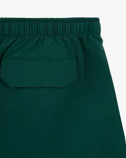 Aimé Leon Dore Core    Nylon    Short