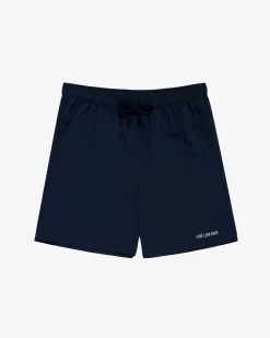 Aimé Leon Dore Core    Nylon    Short