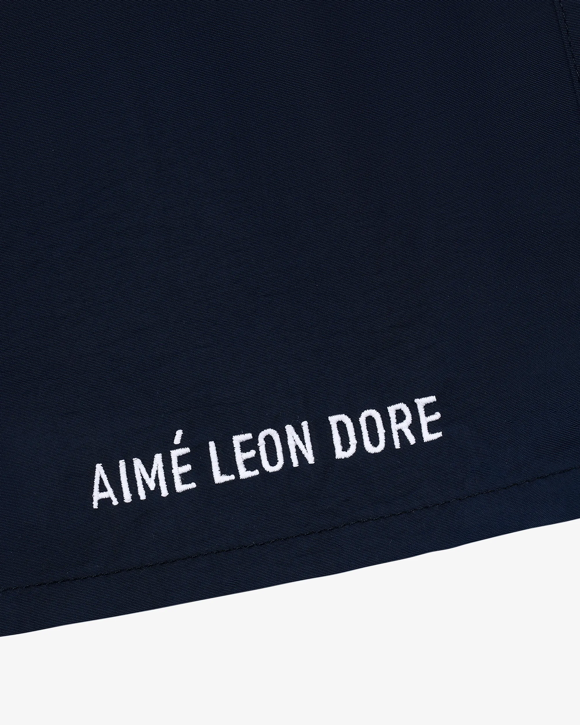 Aimé Leon Dore Core Nylon Short