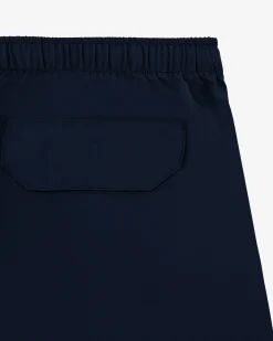 Aimé Leon Dore Core Nylon Short
