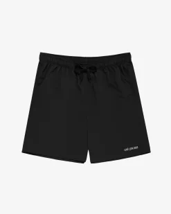 Aimé Leon Dore Core    Nylon    Short