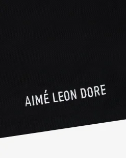Aimé Leon Dore Core Nylon Short
