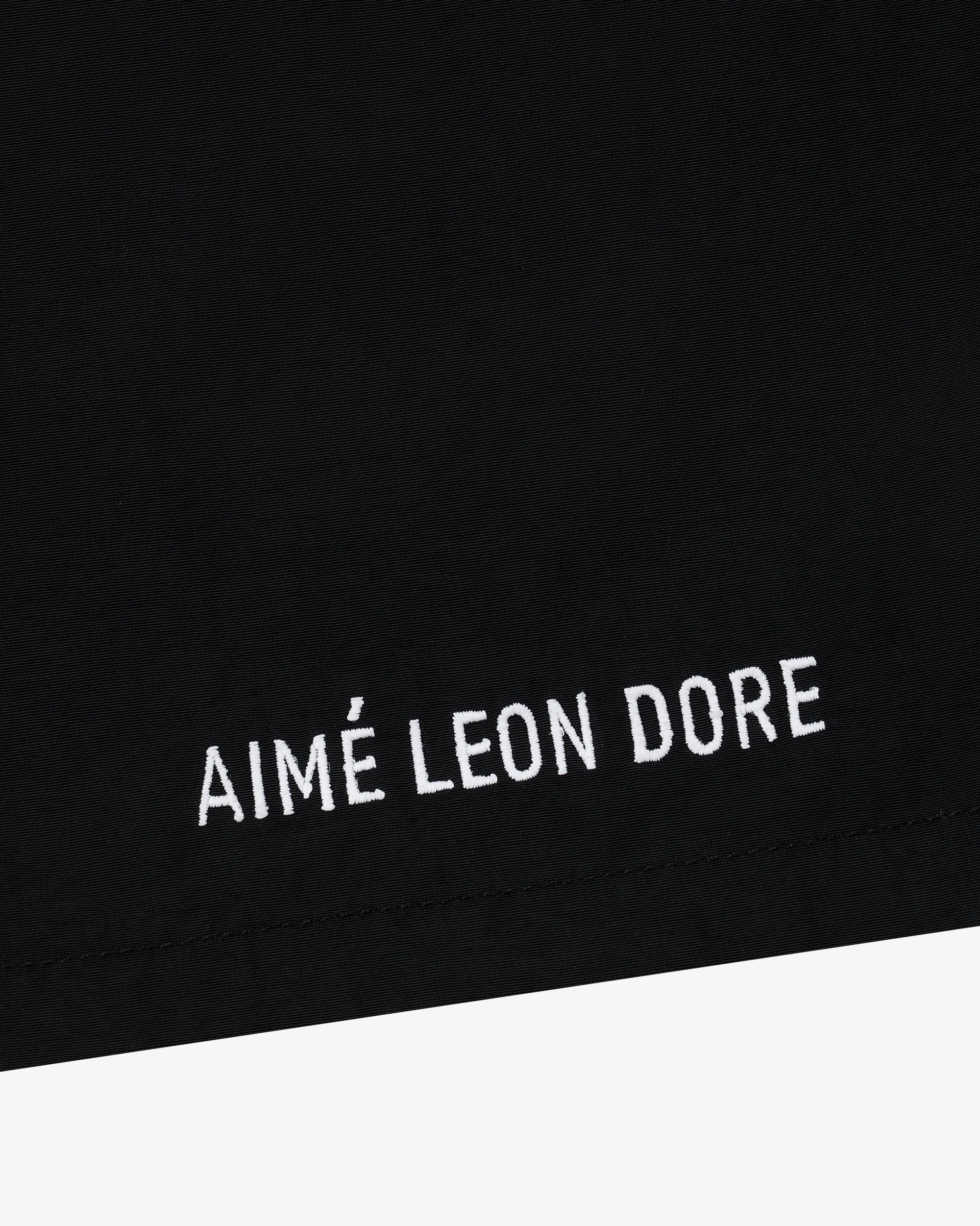 Aimé Leon Dore Core Nylon Short