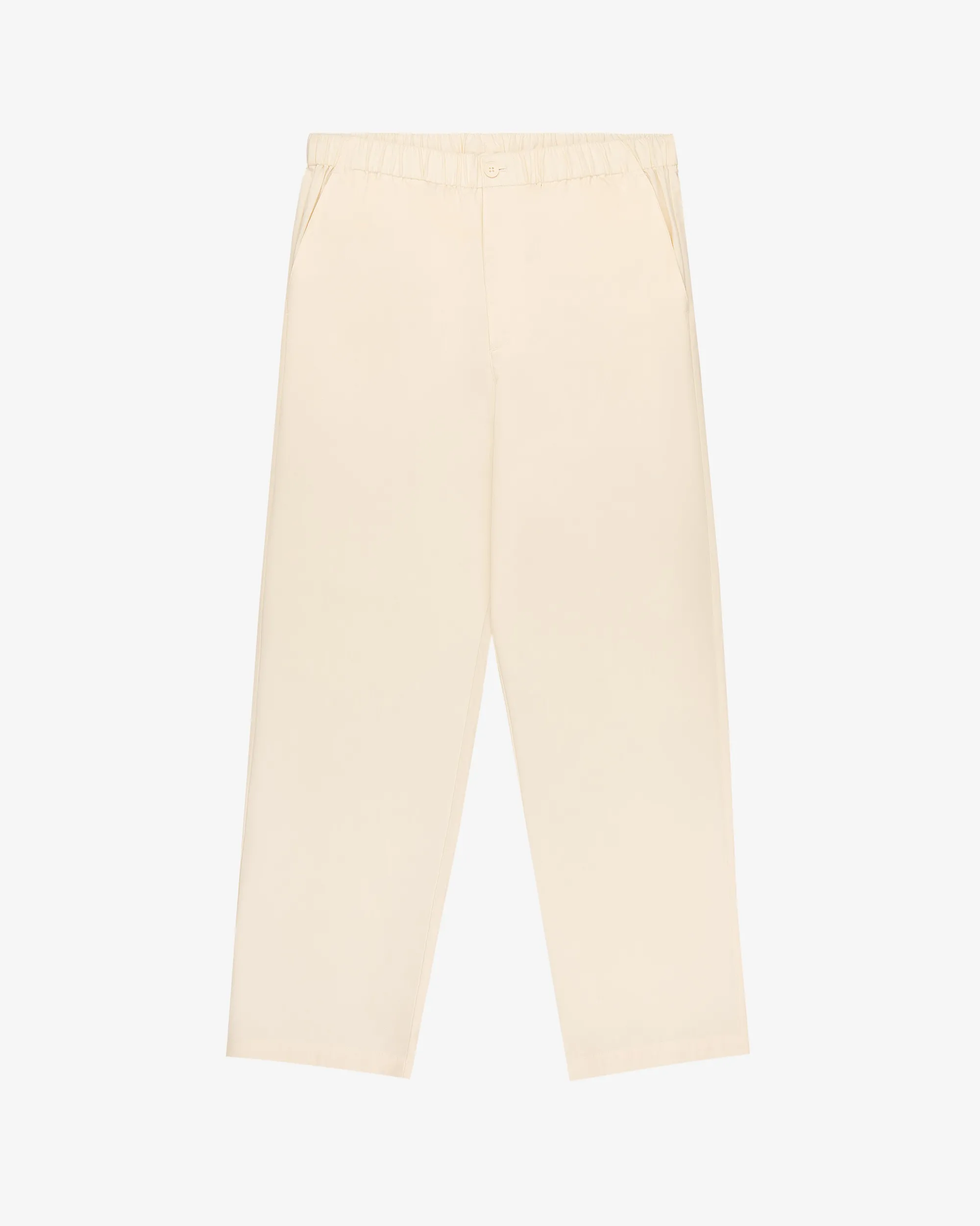 Aimé Leon Dore Cotton Casual Pant