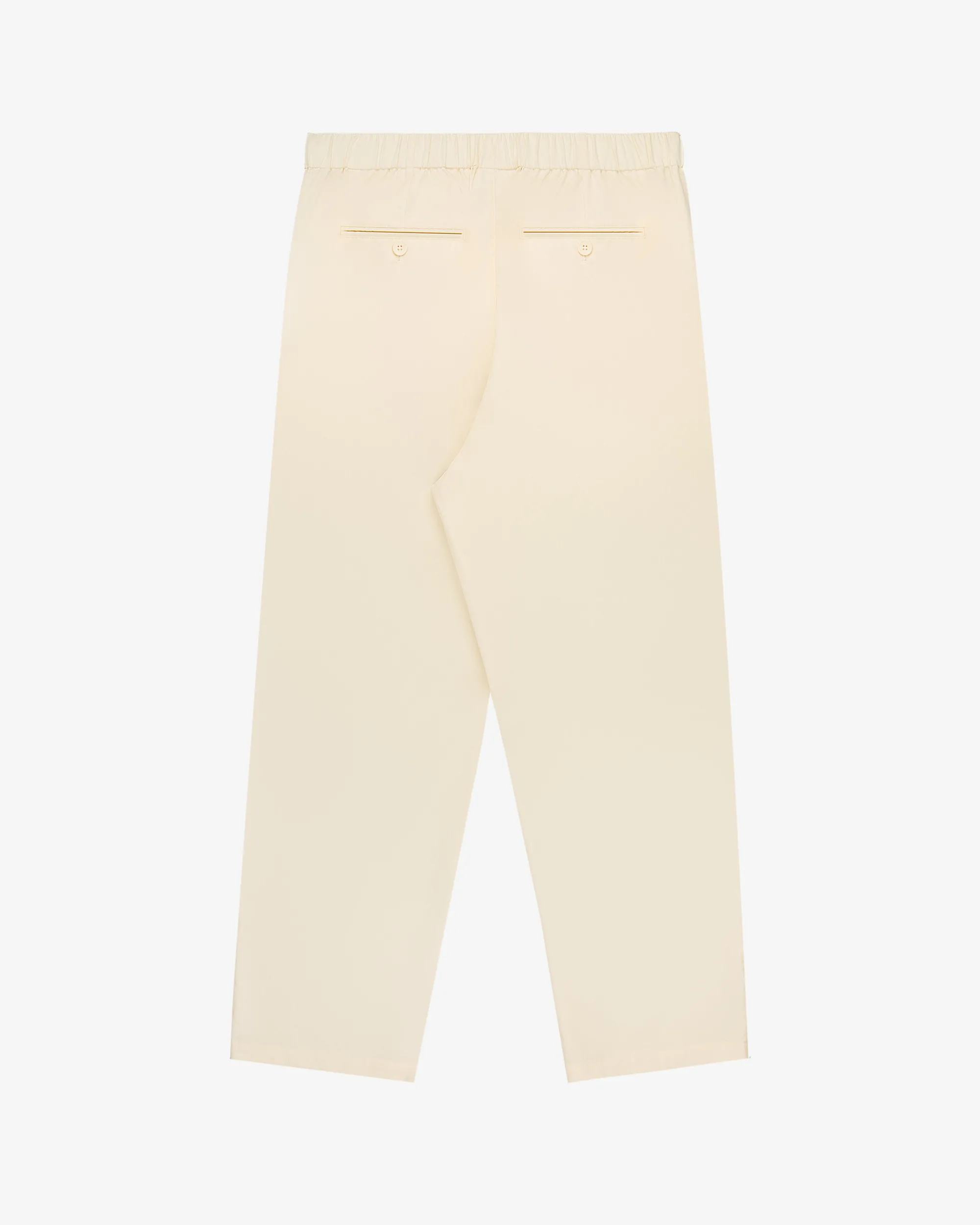 Aimé Leon Dore Cotton Casual Pant
