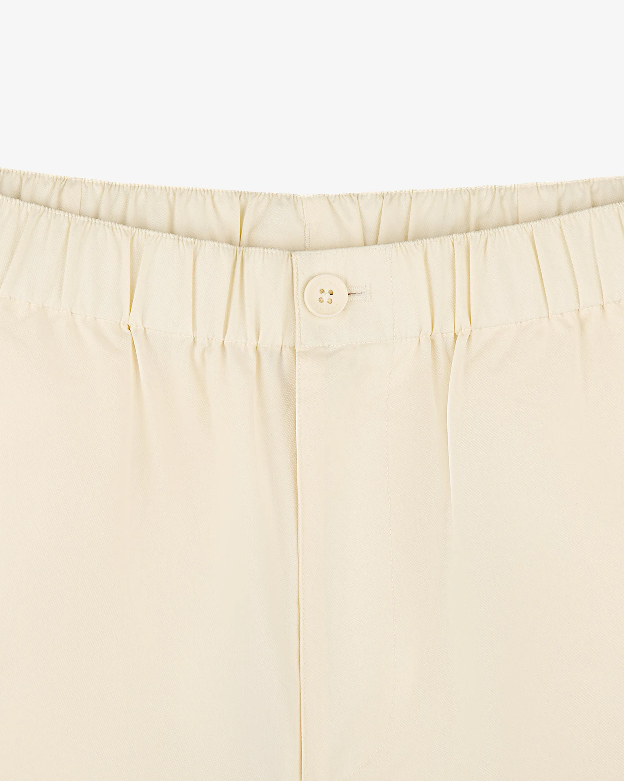 Aimé Leon Dore Cotton Casual Pant