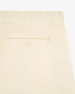 Aimé Leon Dore Cotton Casual Pant