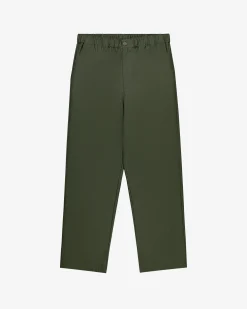 Aimé Leon Dore Cotton Casual Pant
