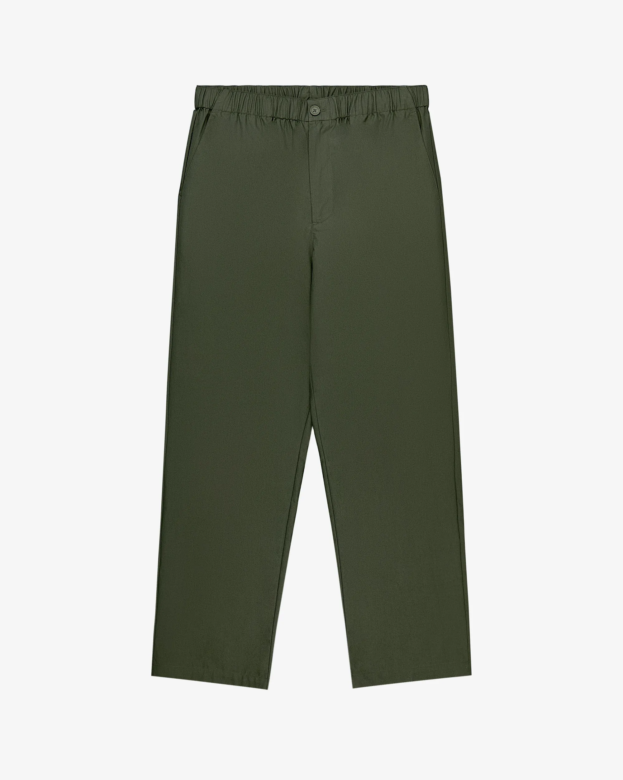 Aimé Leon Dore Cotton Casual Pant