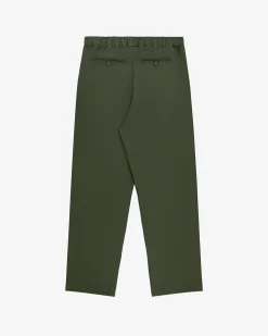 Aimé Leon Dore Cotton Casual Pant