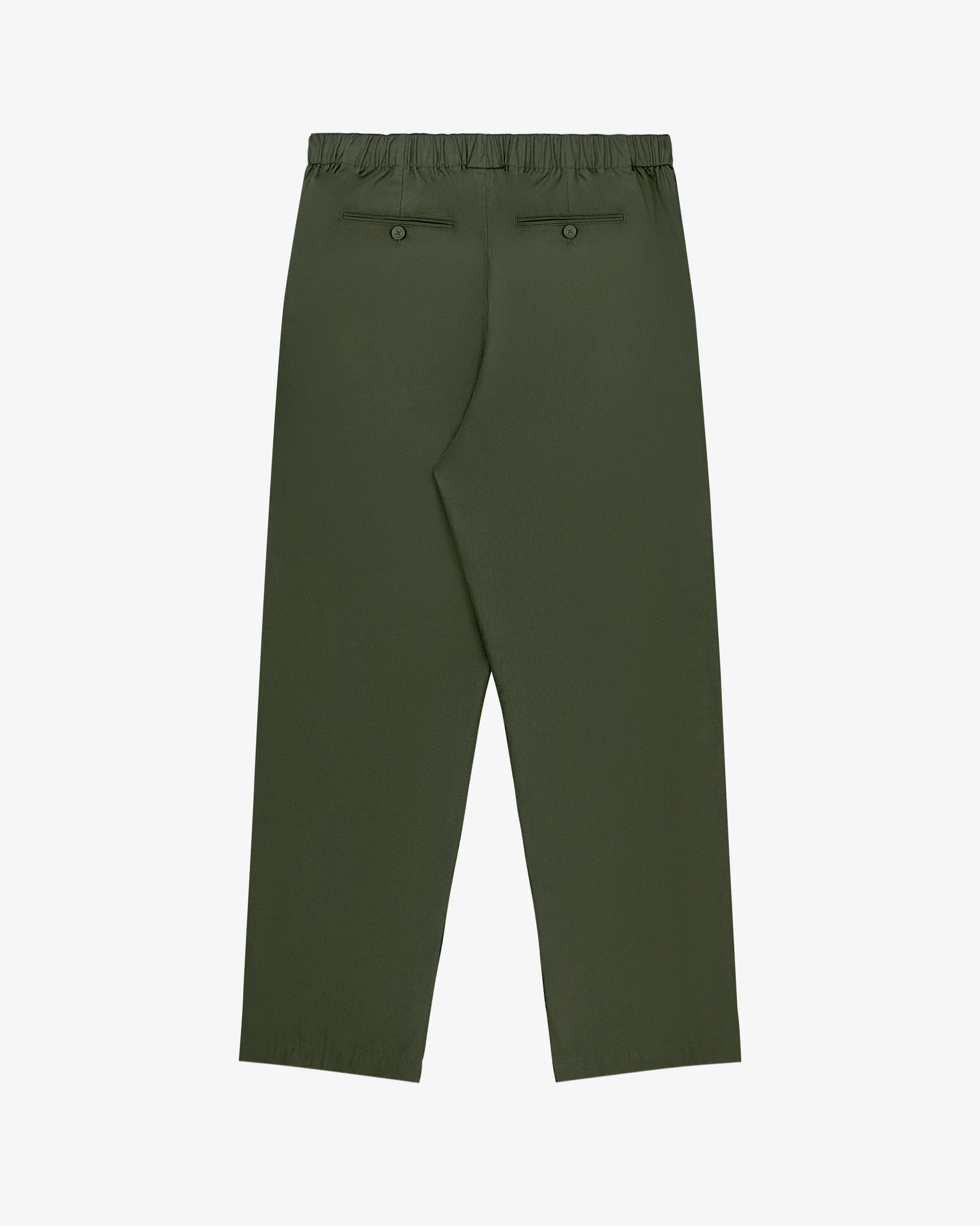 Aimé Leon Dore Cotton Casual Pant