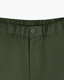 Aimé Leon Dore Cotton Casual Pant