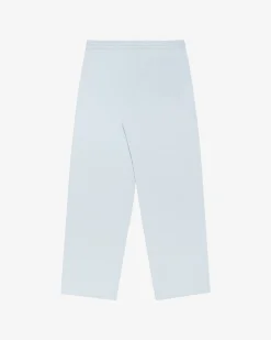 Aimé Leon Dore Cotton Lounge Pant