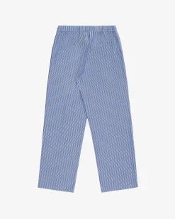 Aimé Leon Dore Cotton Lounge Pant