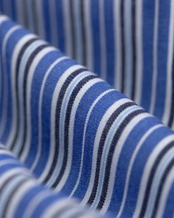 Aimé Leon Dore Cotton Lounge Pant