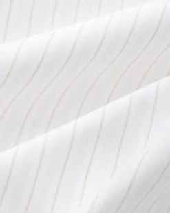 Aimé Leon Dore Cotton Lounge Shirt