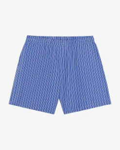 Aimé Leon Dore Cotton Lounge Short