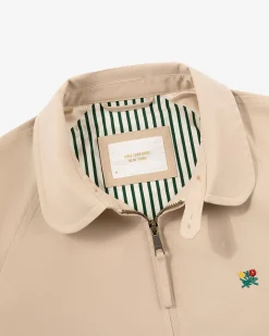 Aimé Leon Dore Crest Casual Jacket